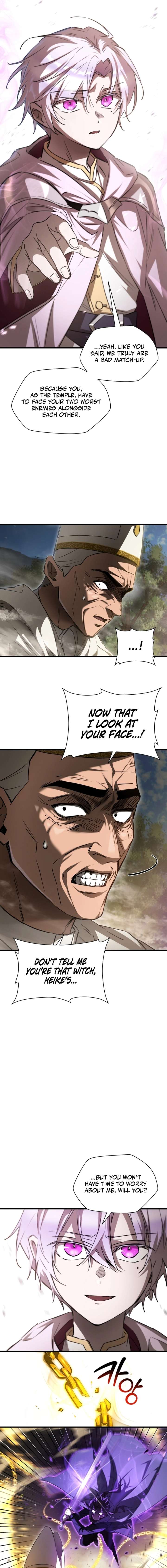 Helmut Chapter 120 - Page 11