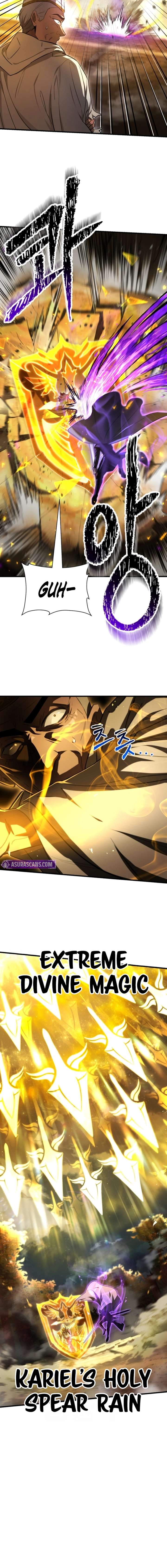 Helmut Chapter 120 - Page 12