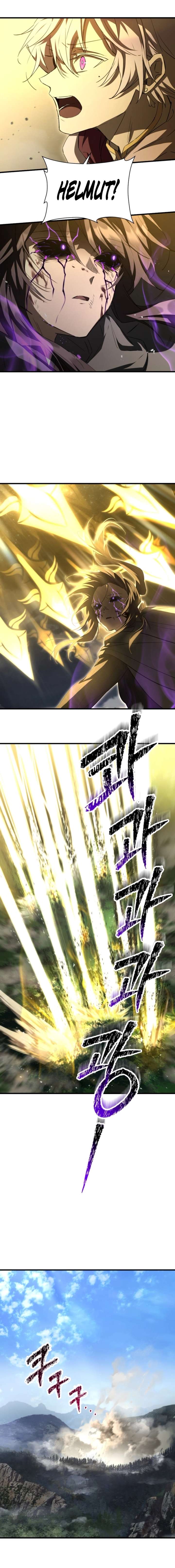 Helmut Chapter 120 - Page 13