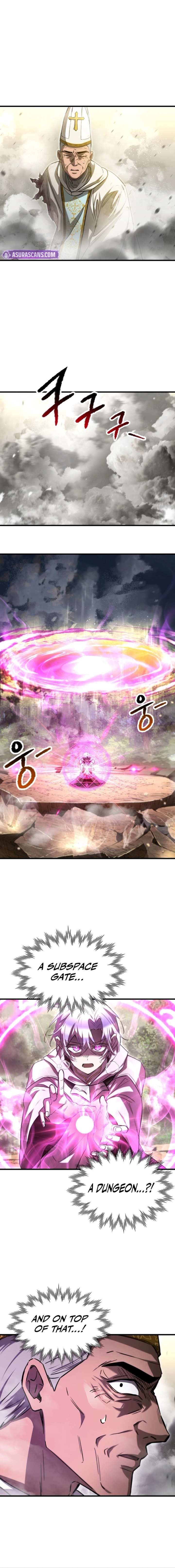 Helmut Chapter 120 - Page 14