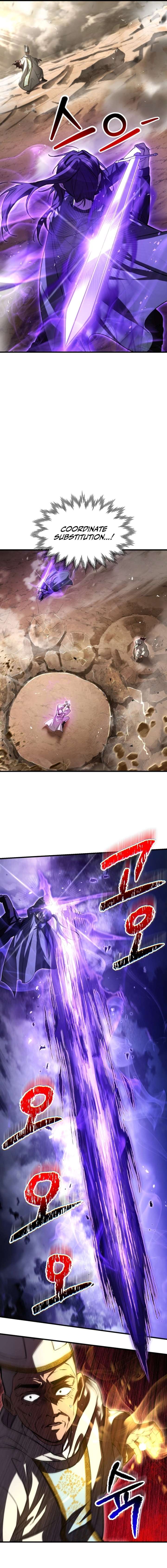 Helmut Chapter 120 - Page 15