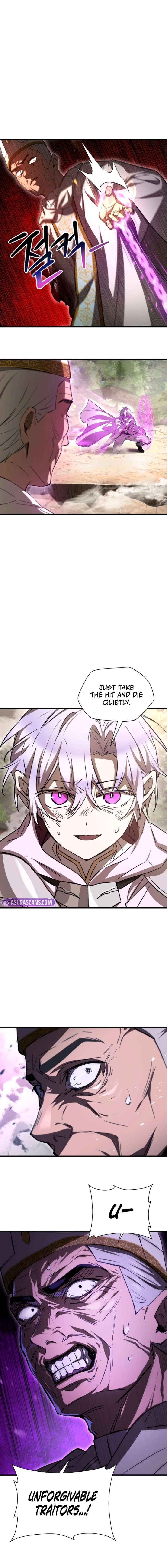 Helmut Chapter 120 - Page 16