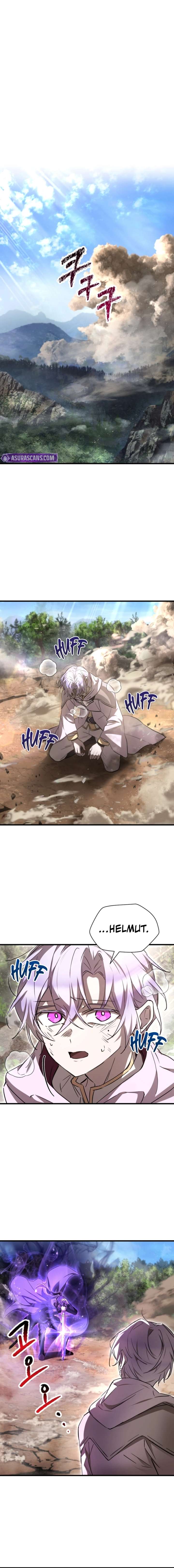 Helmut Chapter 120 - Page 18
