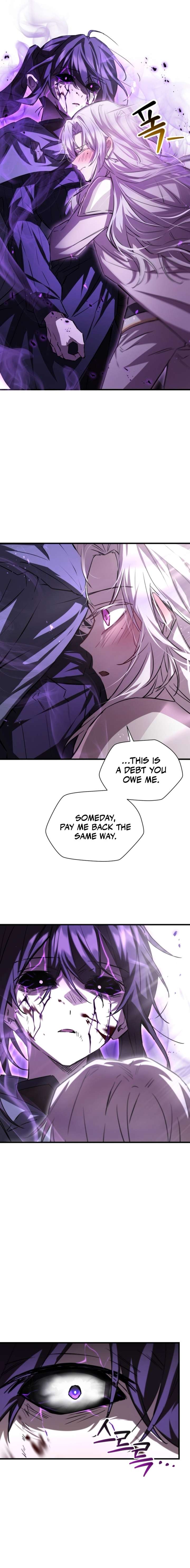 Helmut Chapter 120 - Page 23