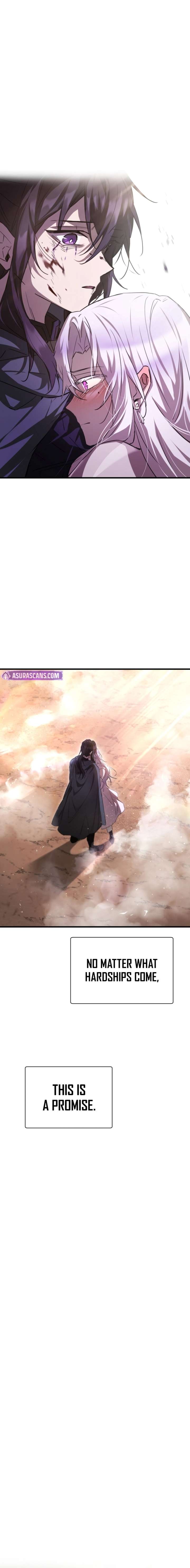 Helmut Chapter 120 - Page 24