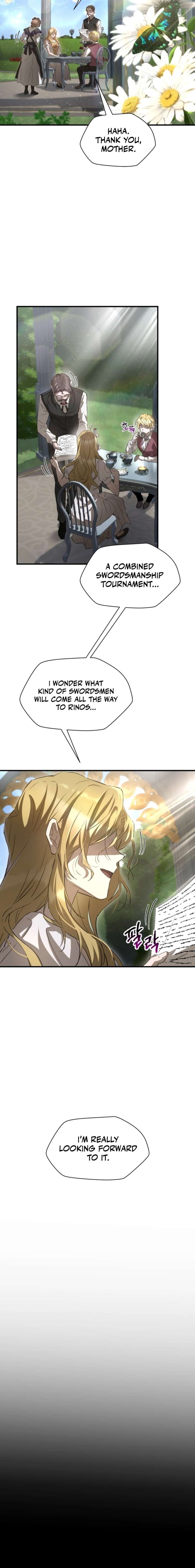 Helmut Chapter 120 - Page 26