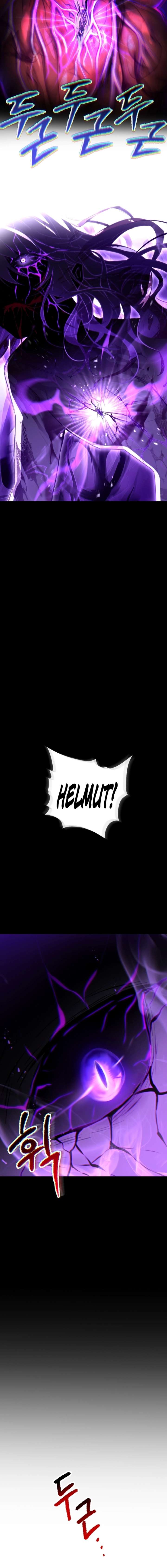 Helmut Chapter 120 - Page 28