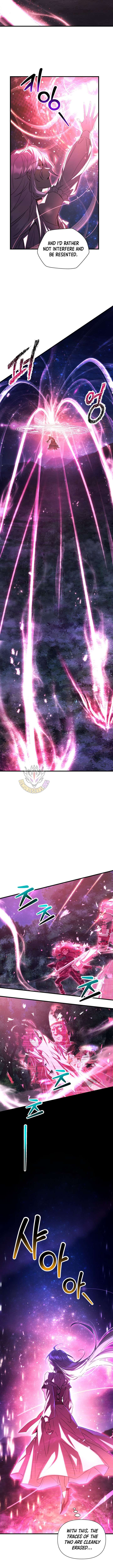 Helmut Chapter 121 - Page 4