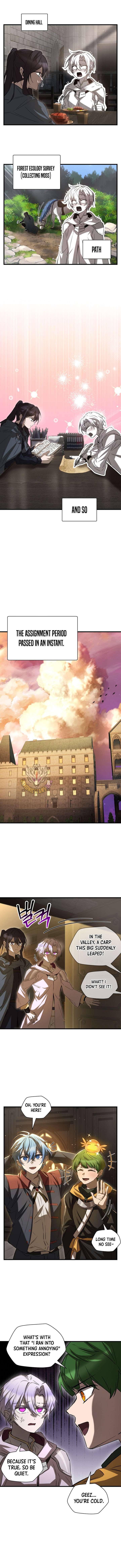 Helmut Chapter 121 - Page 7