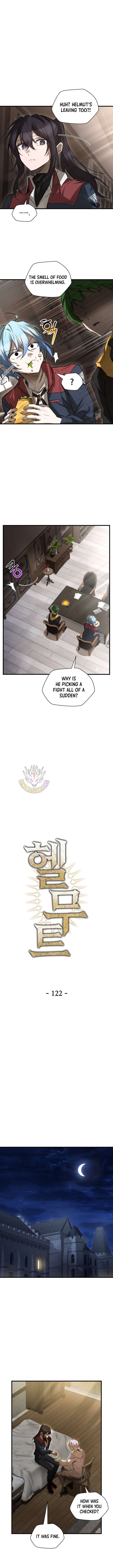 Helmut Chapter 122 - Page 5