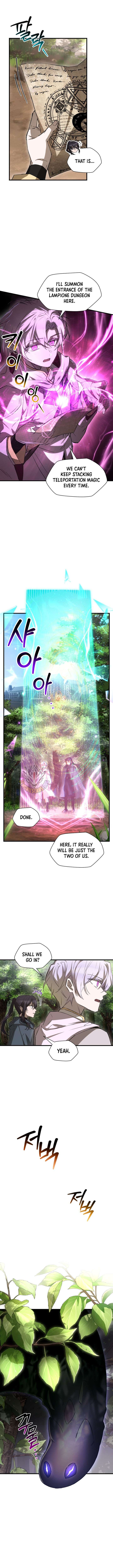 Helmut Chapter 122 - Page 12