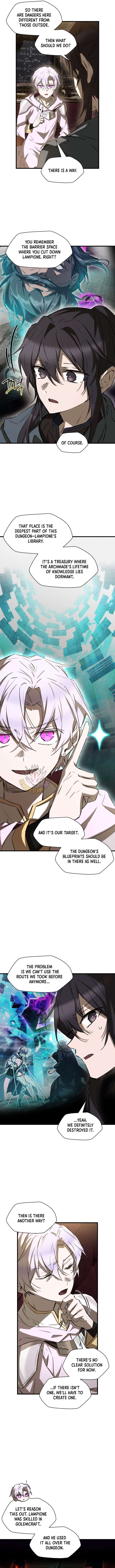 Helmut Chapter 123 - Page 5