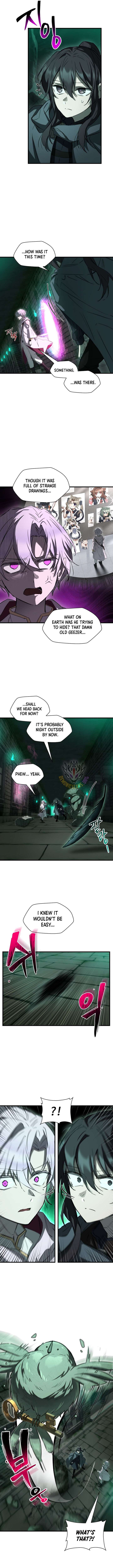 Helmut Chapter 123 - Page 7