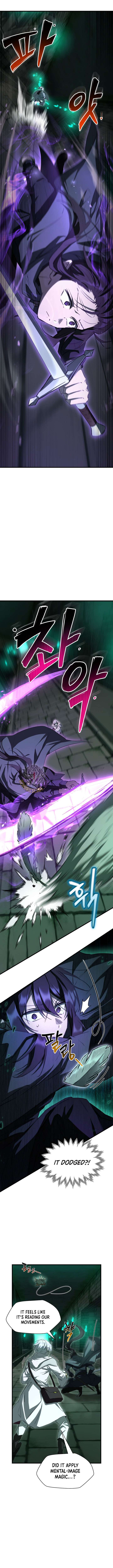 Helmut Chapter 123 - Page 9