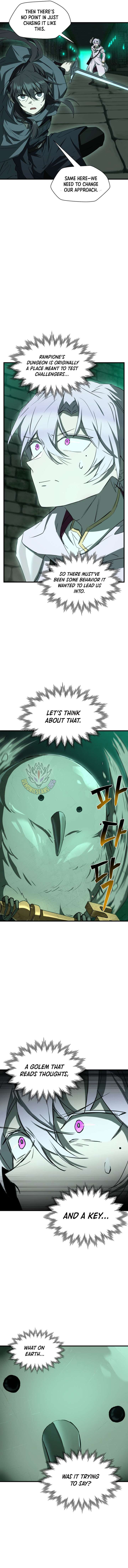 Helmut Chapter 123 - Page 10