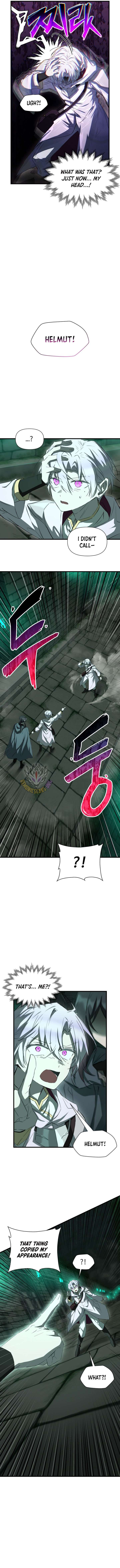 Helmut Chapter 123 - Page 11