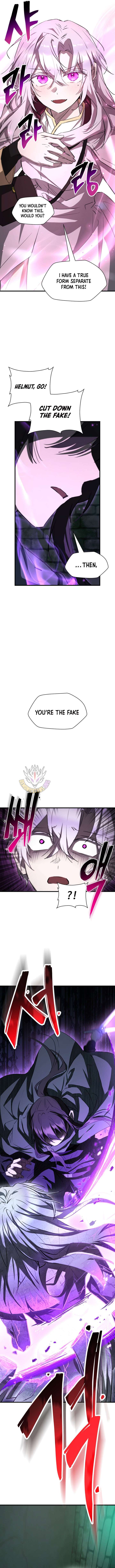 Helmut Chapter 123 - Page 13