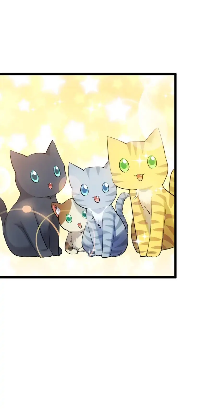 Help, my boyfriend is a ghost! Chapter 157 - Page 4