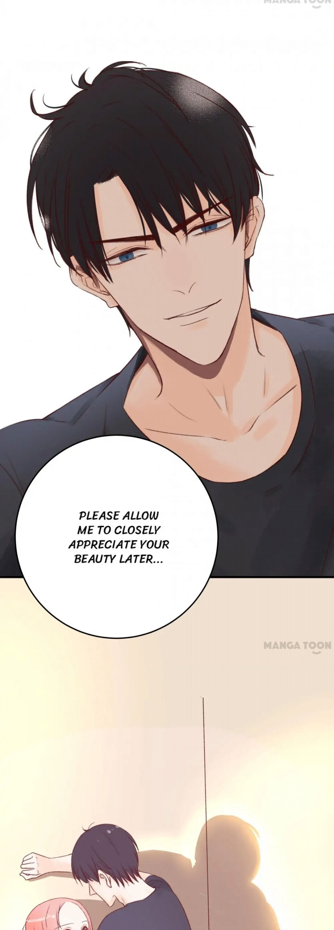 Help! My PokeMAN Boyfriend Is REAL - Chapter 23 - 14