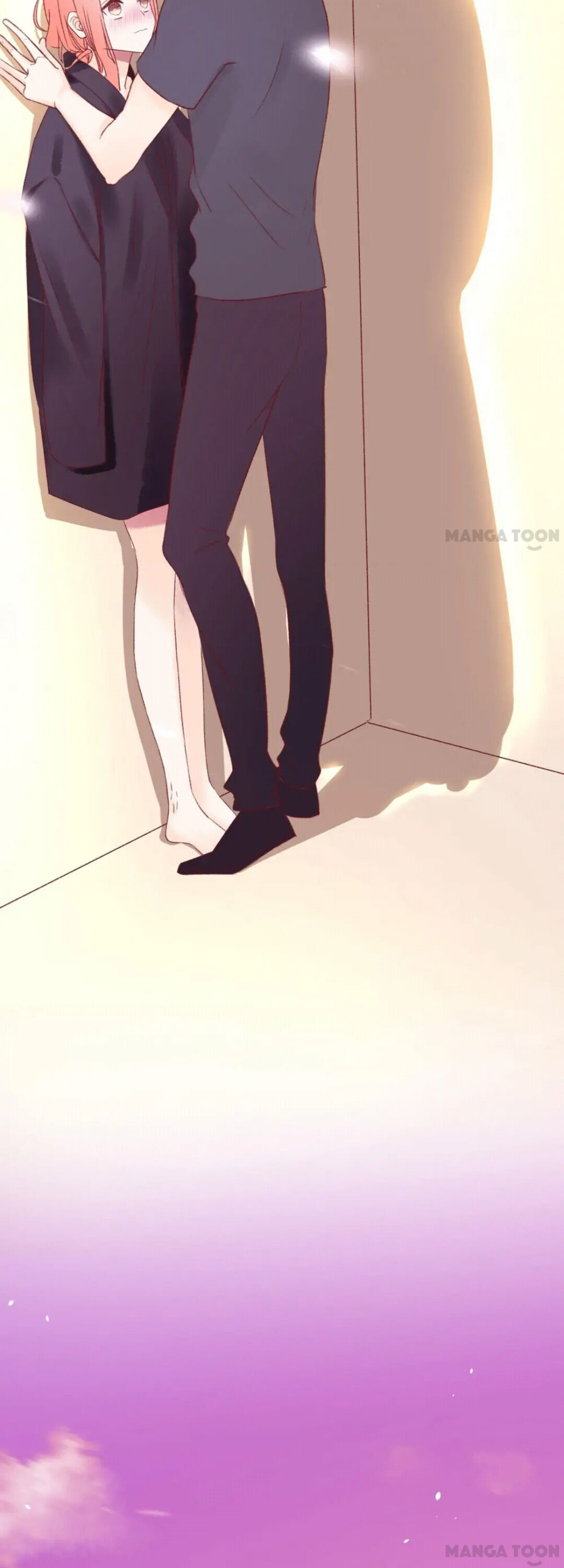 Help! My PokeMAN Boyfriend Is REAL - Chapter 23 - 15