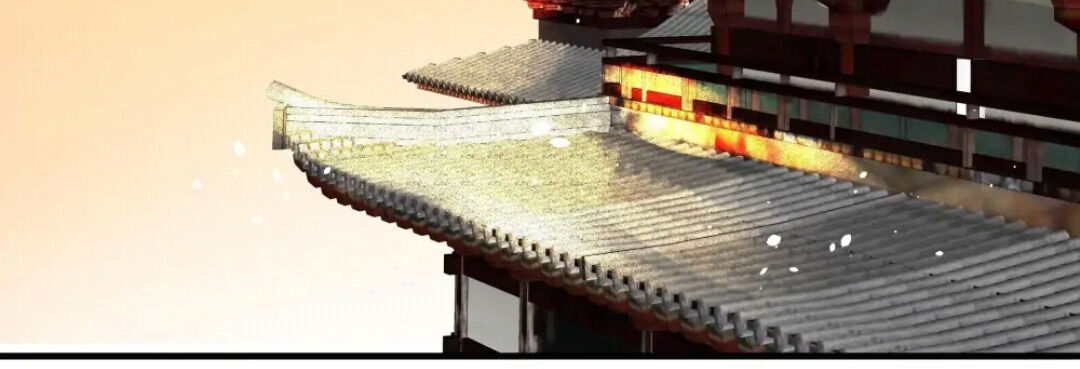 Help! My PokeMAN Boyfriend Is REAL - Chapter 23 - 17