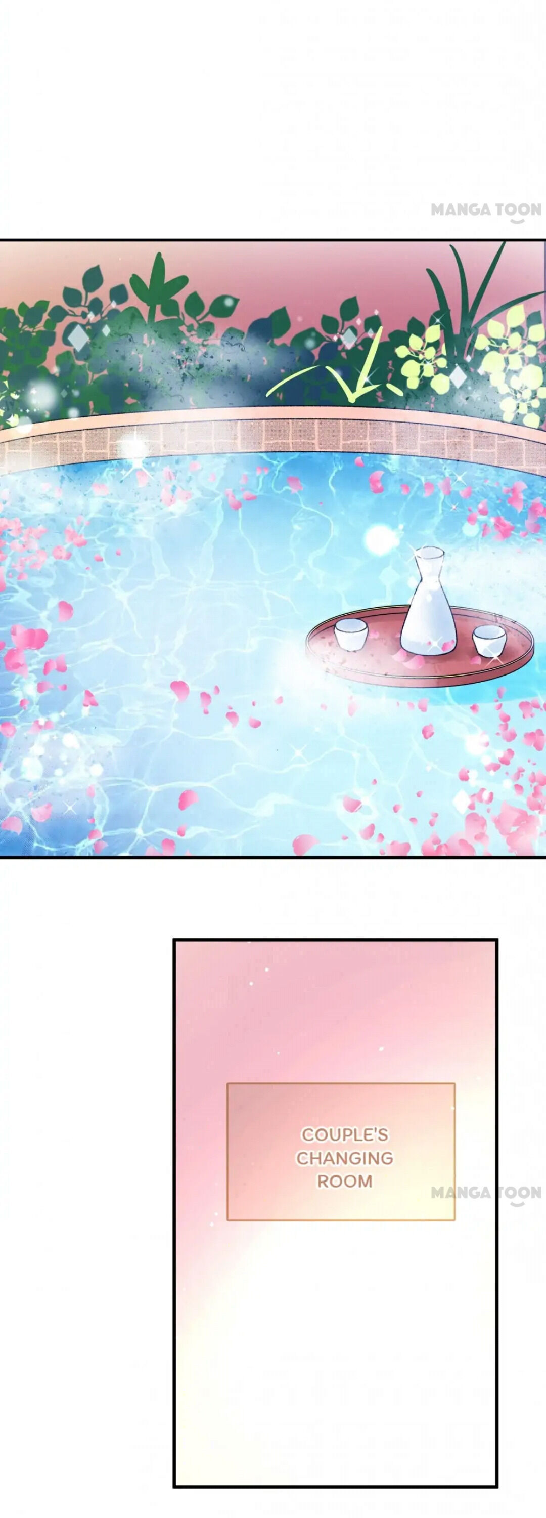 Help! My PokeMAN Boyfriend Is REAL - Chapter 23 - 18