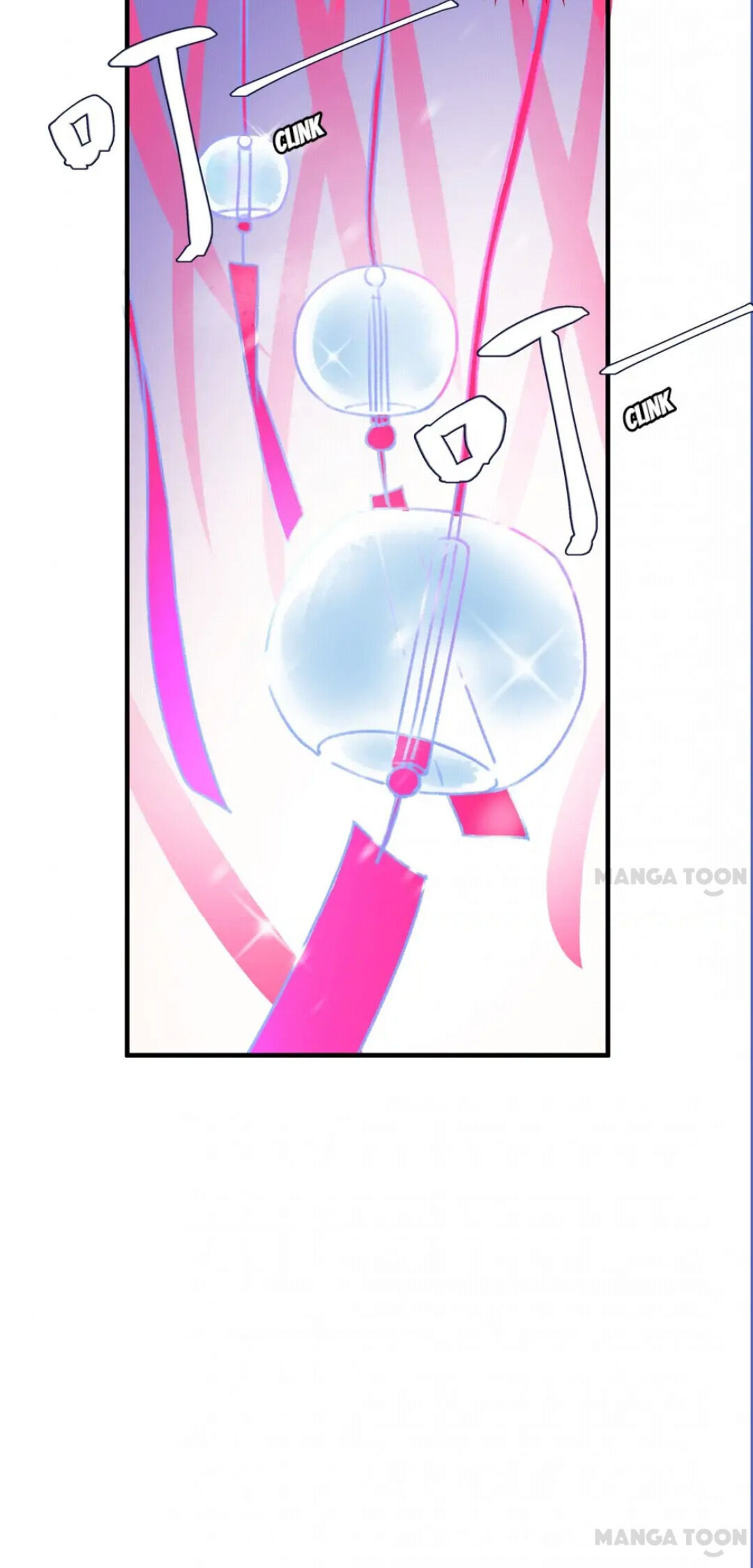 Help! My PokeMAN Boyfriend Is REAL - Chapter 23 - 23