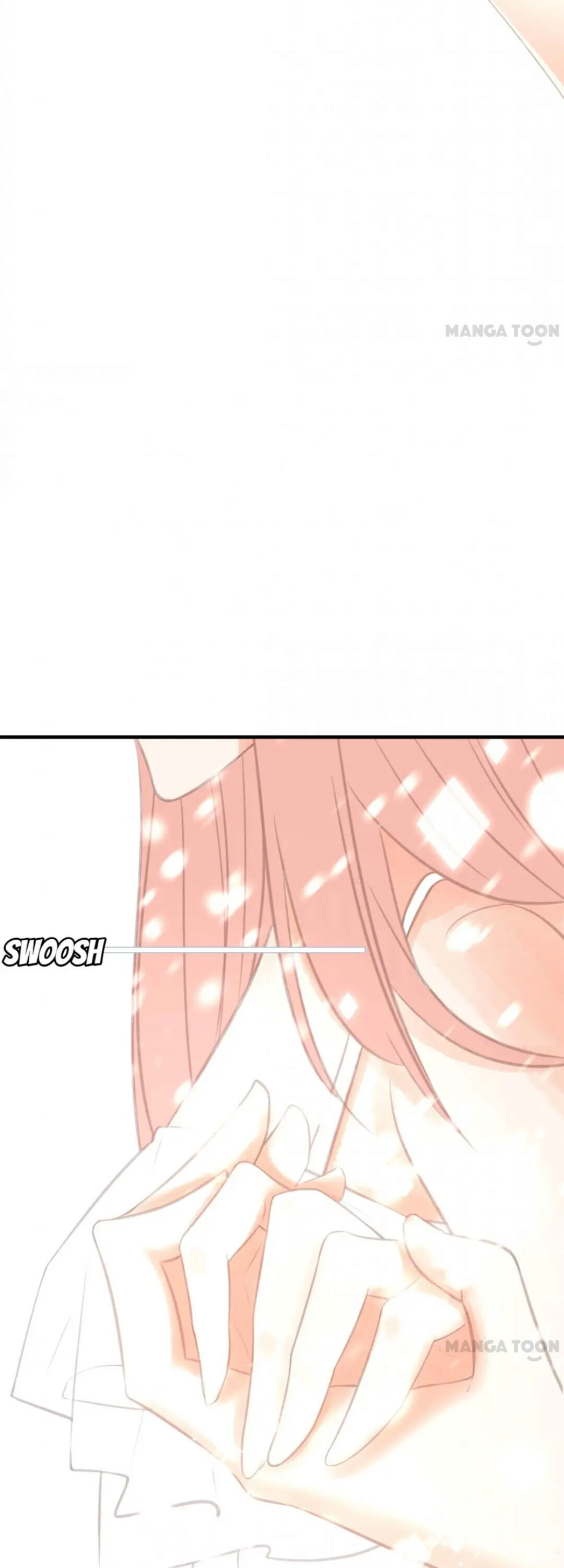 Help! My PokeMAN Boyfriend Is REAL - Chapter 24 - 4