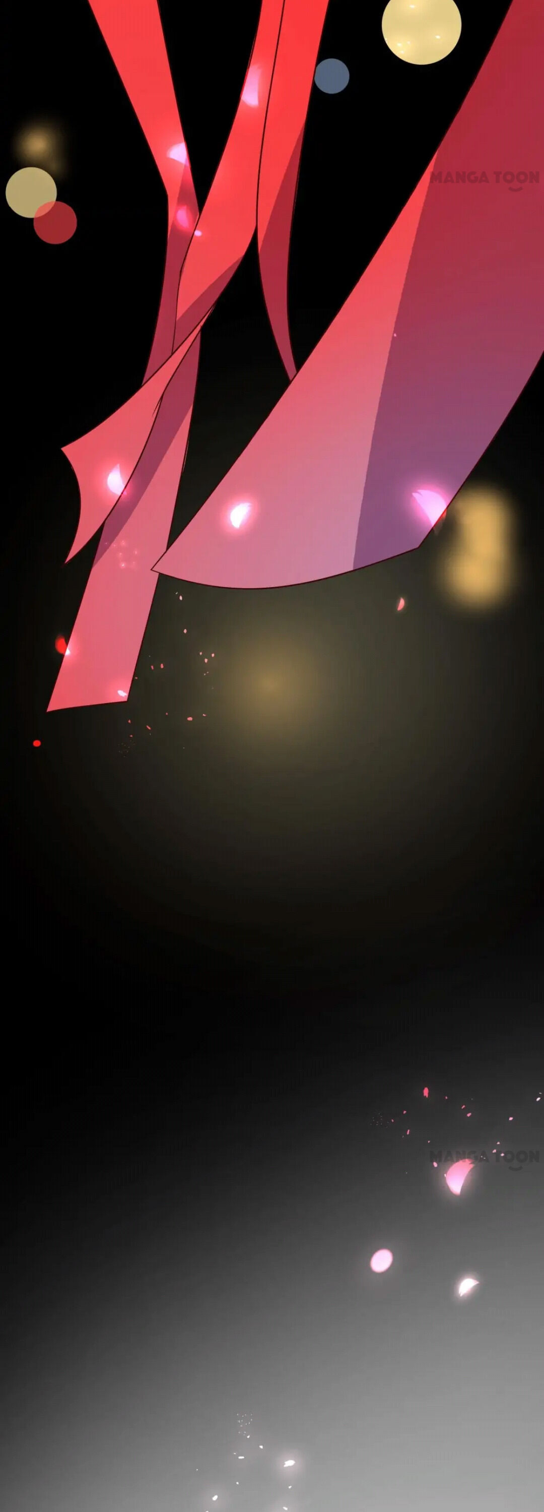 Help! My PokeMAN Boyfriend Is REAL - Chapter 24 - 7