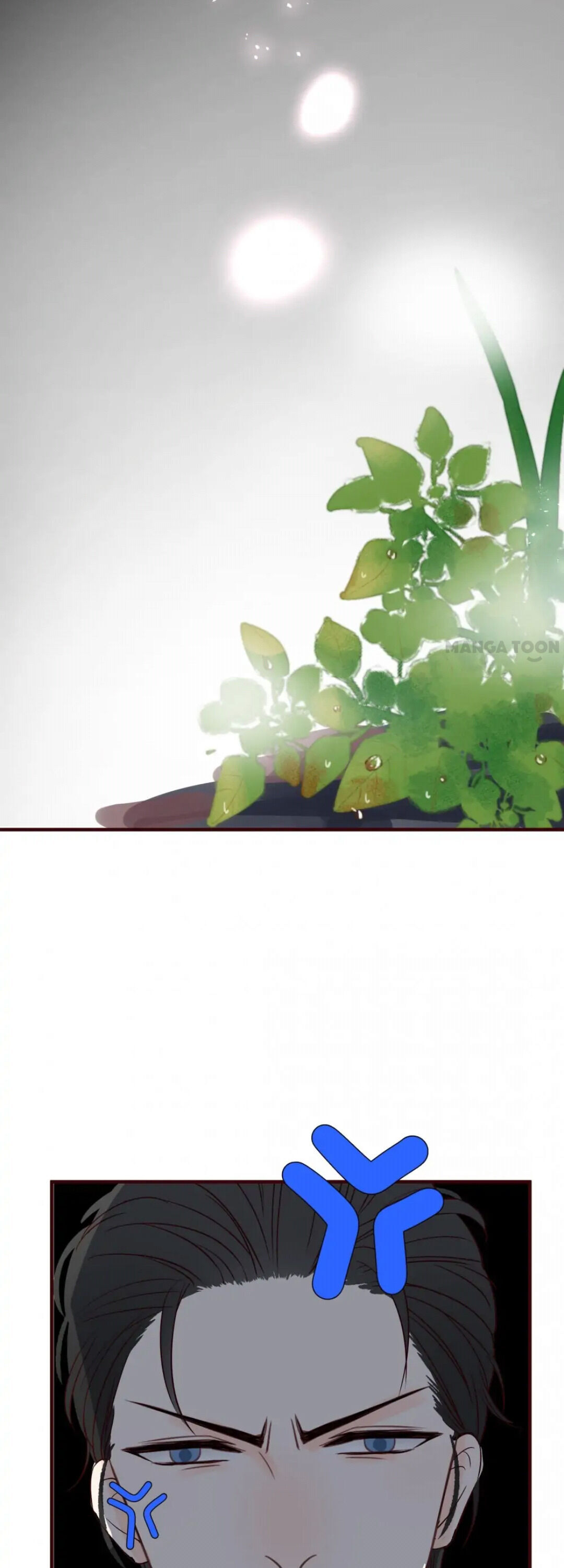 Help! My PokeMAN Boyfriend Is REAL - Chapter 24 - 8