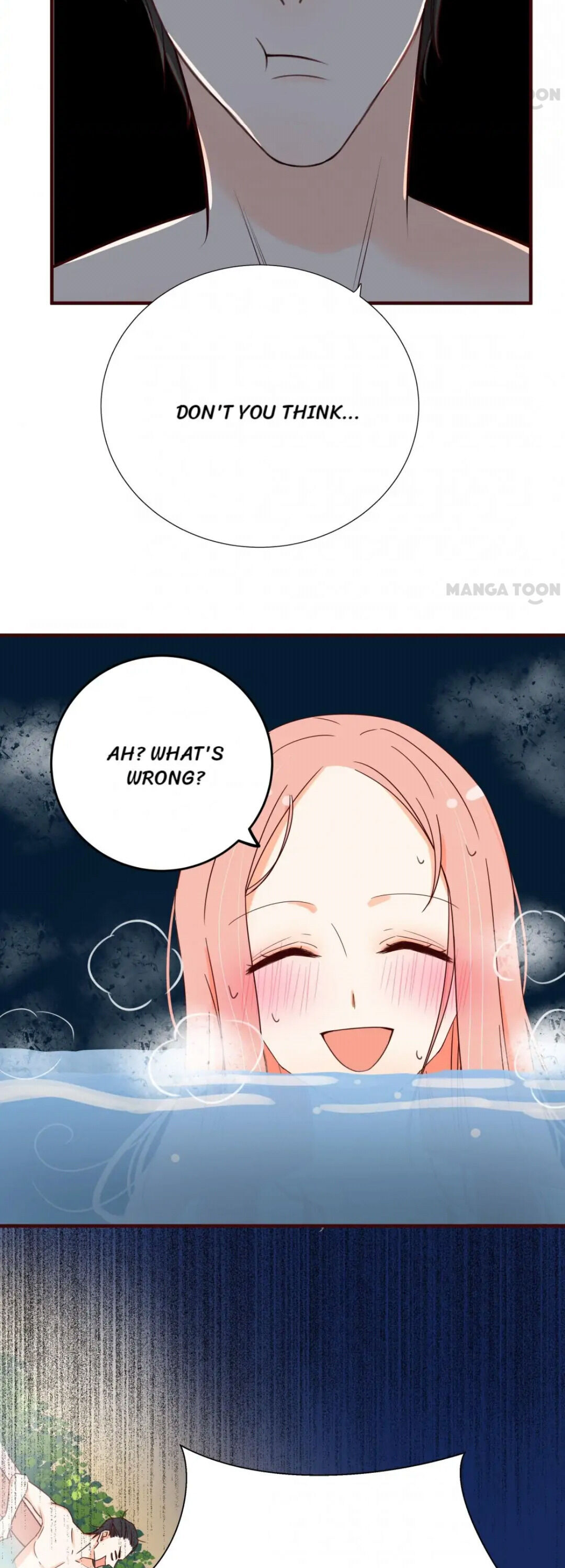 Help! My PokeMAN Boyfriend Is REAL - Chapter 24 - 9