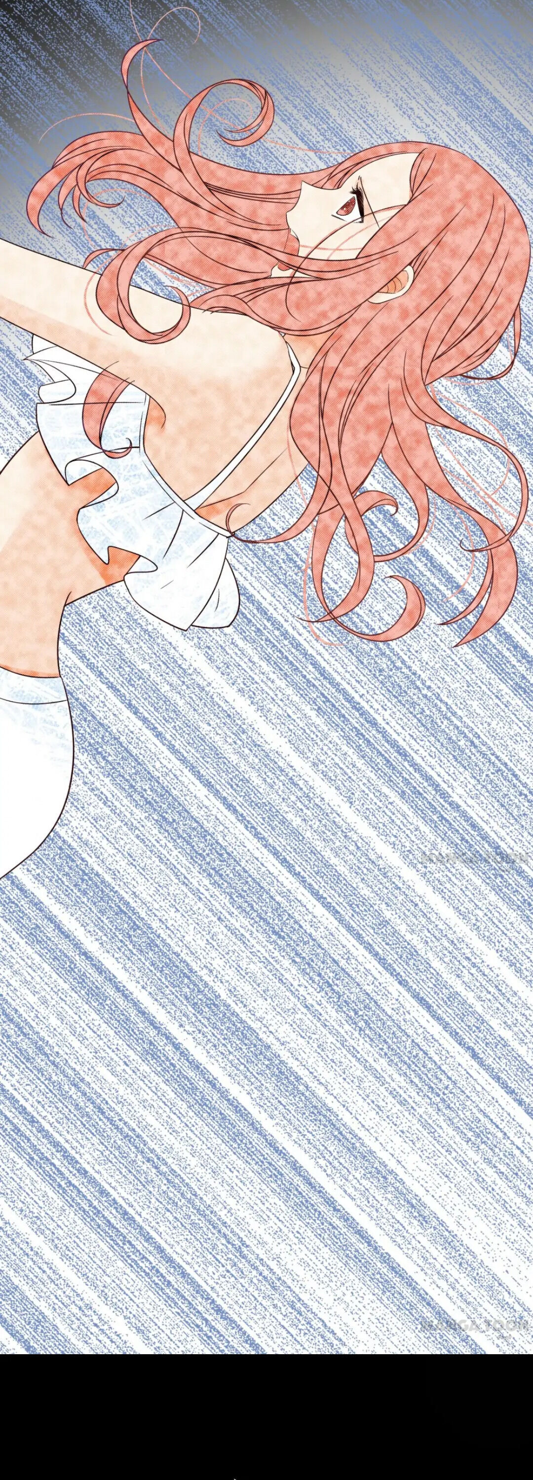 Help! My PokeMAN Boyfriend Is REAL - Chapter 24 - 26