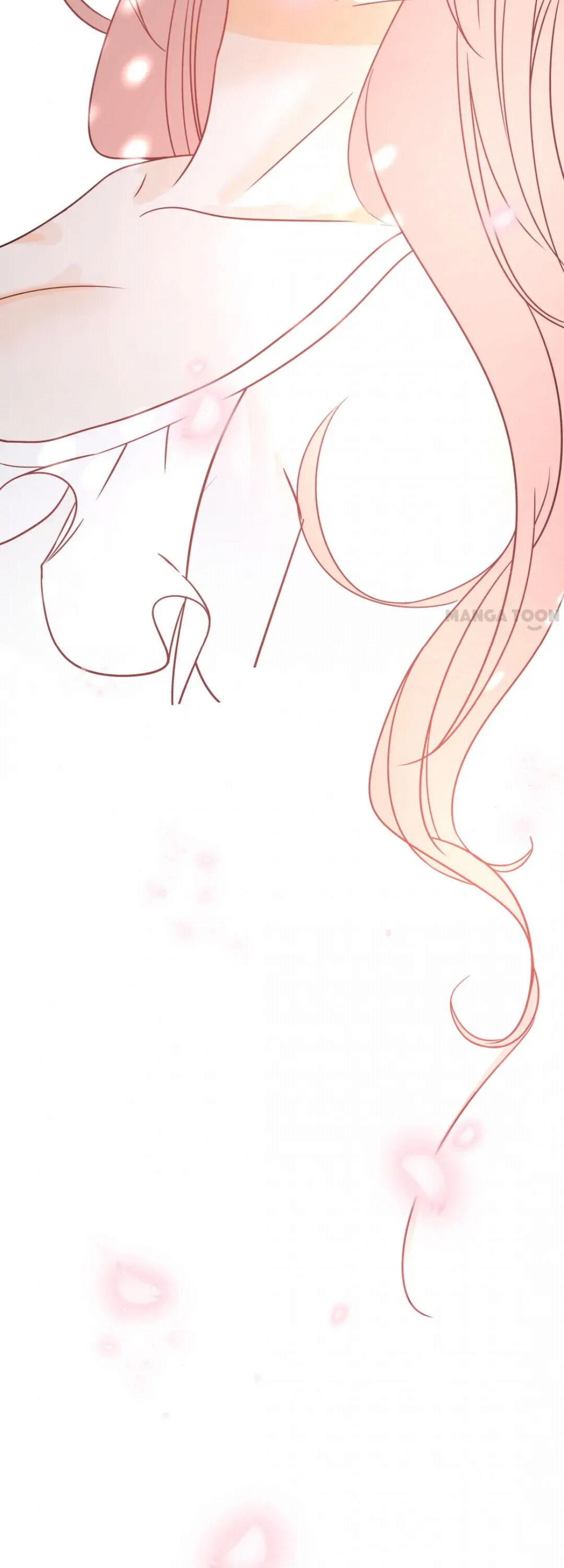 Help! My PokeMAN Boyfriend Is REAL - Chapter 24 - 32