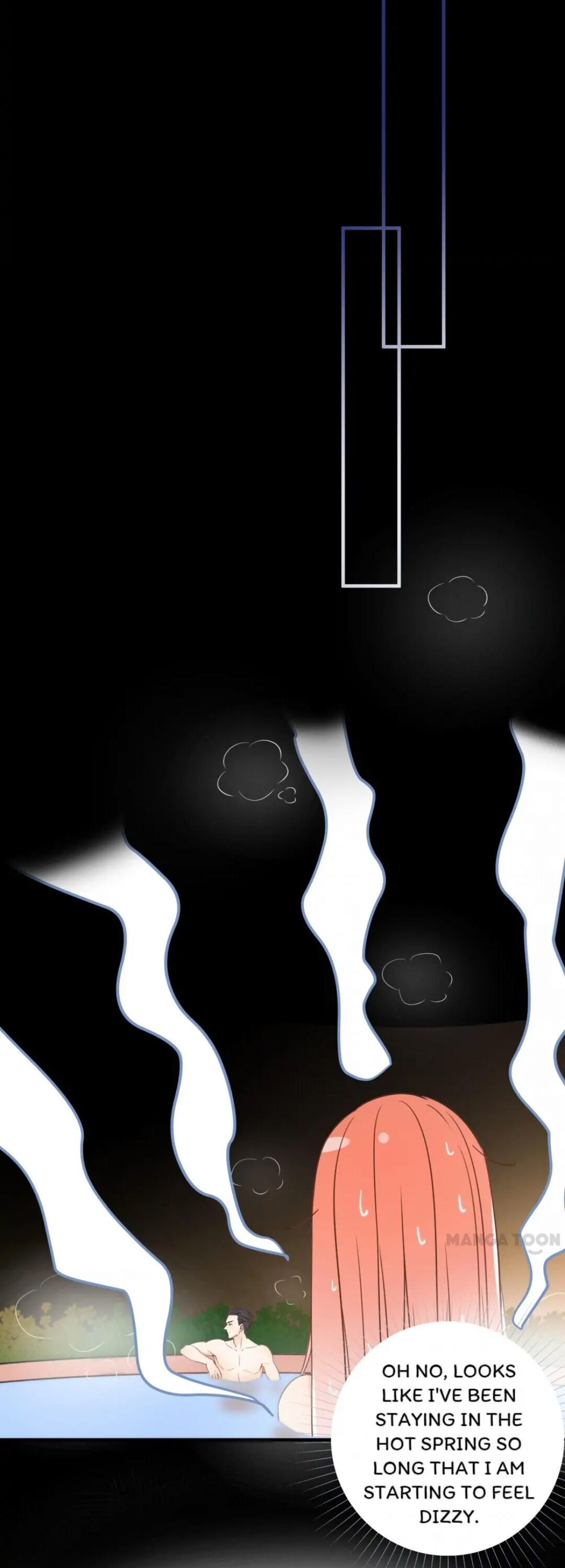 Help! My PokeMAN Boyfriend Is REAL - Chapter 25 - 4