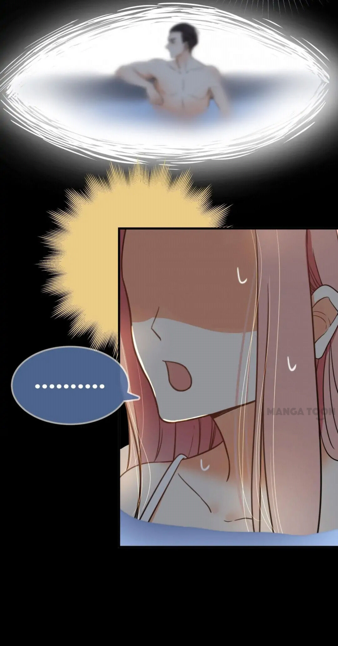 Help! My PokeMAN Boyfriend Is REAL - Chapter 25 - 5