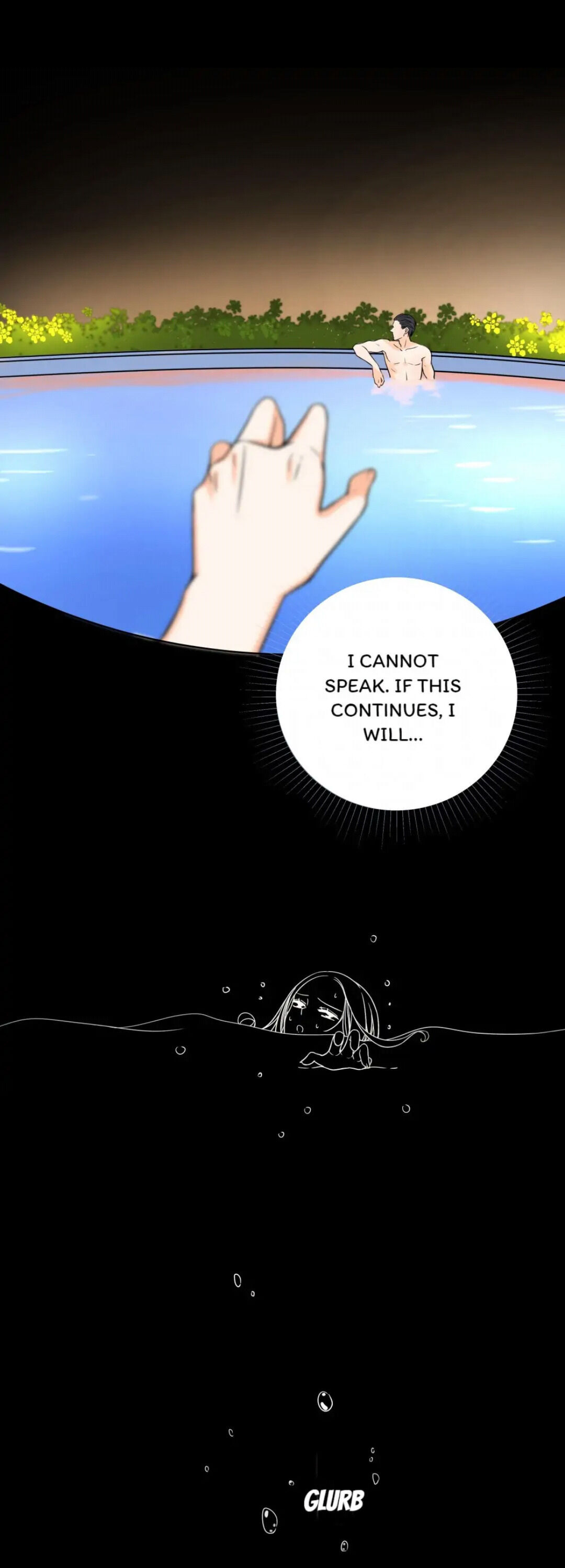 Help! My PokeMAN Boyfriend Is REAL - Chapter 25 - 6