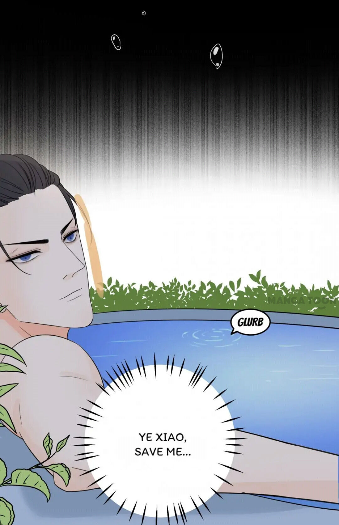 Help! My PokeMAN Boyfriend Is REAL - Chapter 25 - 7