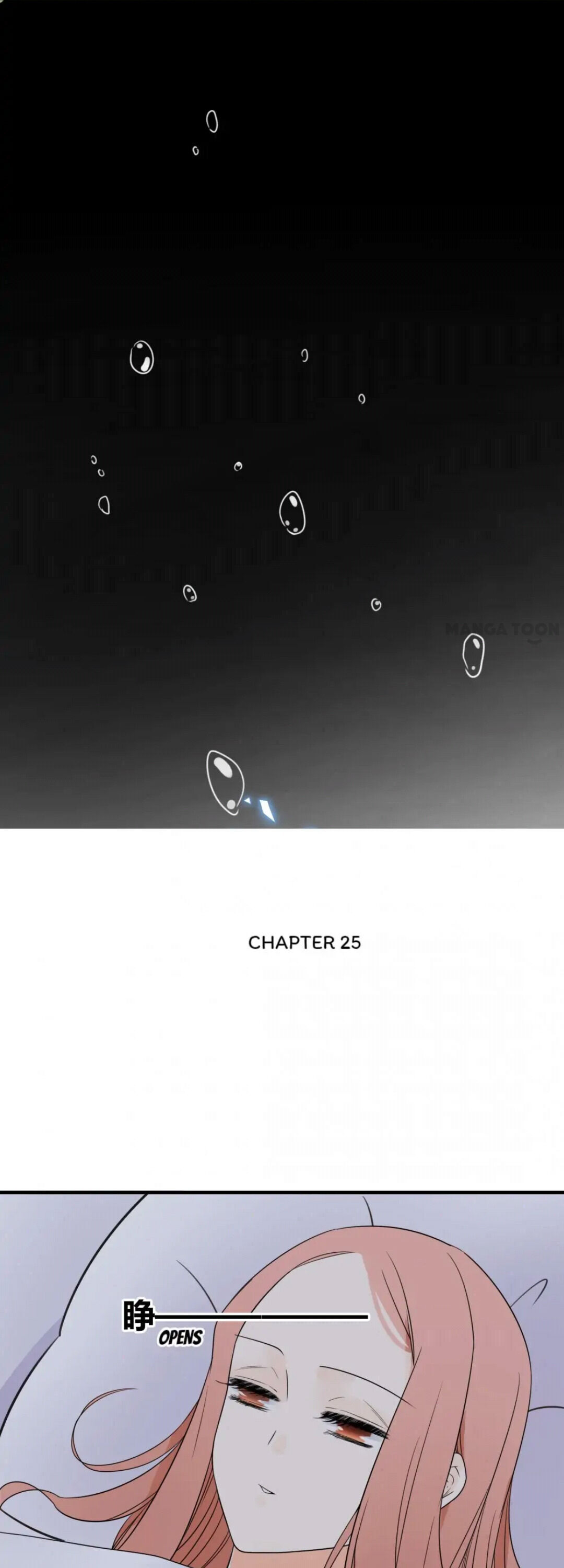 Help! My PokeMAN Boyfriend Is REAL - Chapter 25 - 8