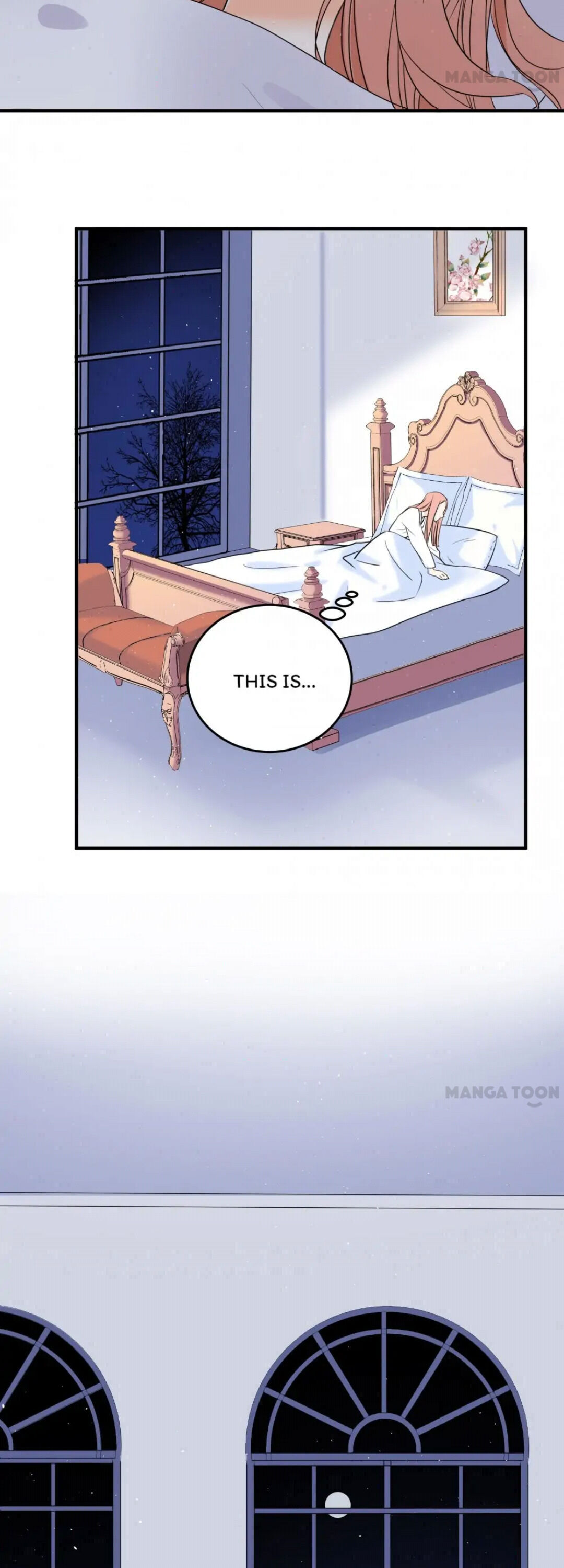 Help! My PokeMAN Boyfriend Is REAL - Chapter 25 - 9