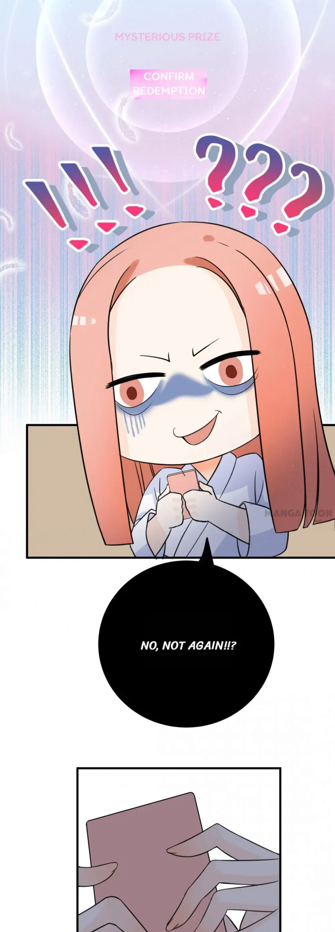 Help! My PokeMAN Boyfriend Is REAL - Chapter 25 - 13