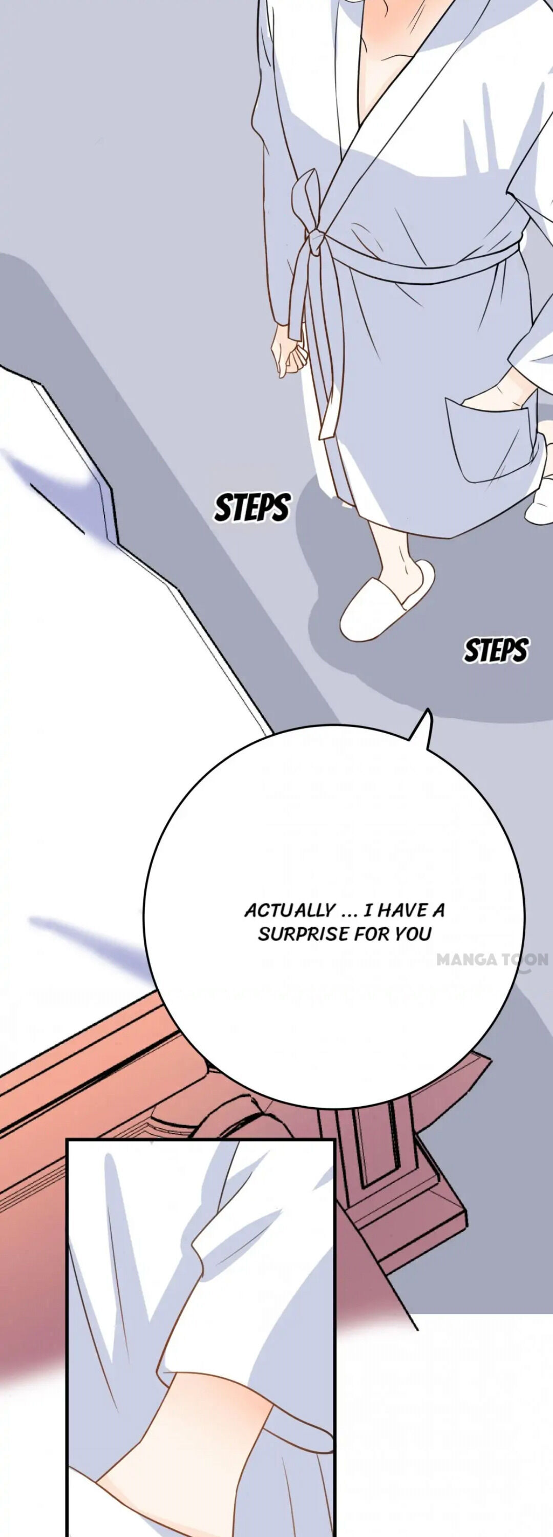 Help! My PokeMAN Boyfriend Is REAL - Chapter 25 - 15