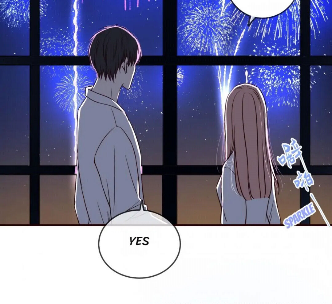 Help! My PokeMAN Boyfriend Is REAL - Chapter 25 - 23