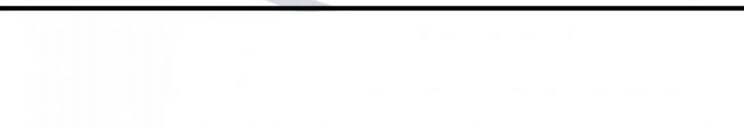 Help! My PokeMAN Boyfriend Is REAL - Chapter 26 - 5