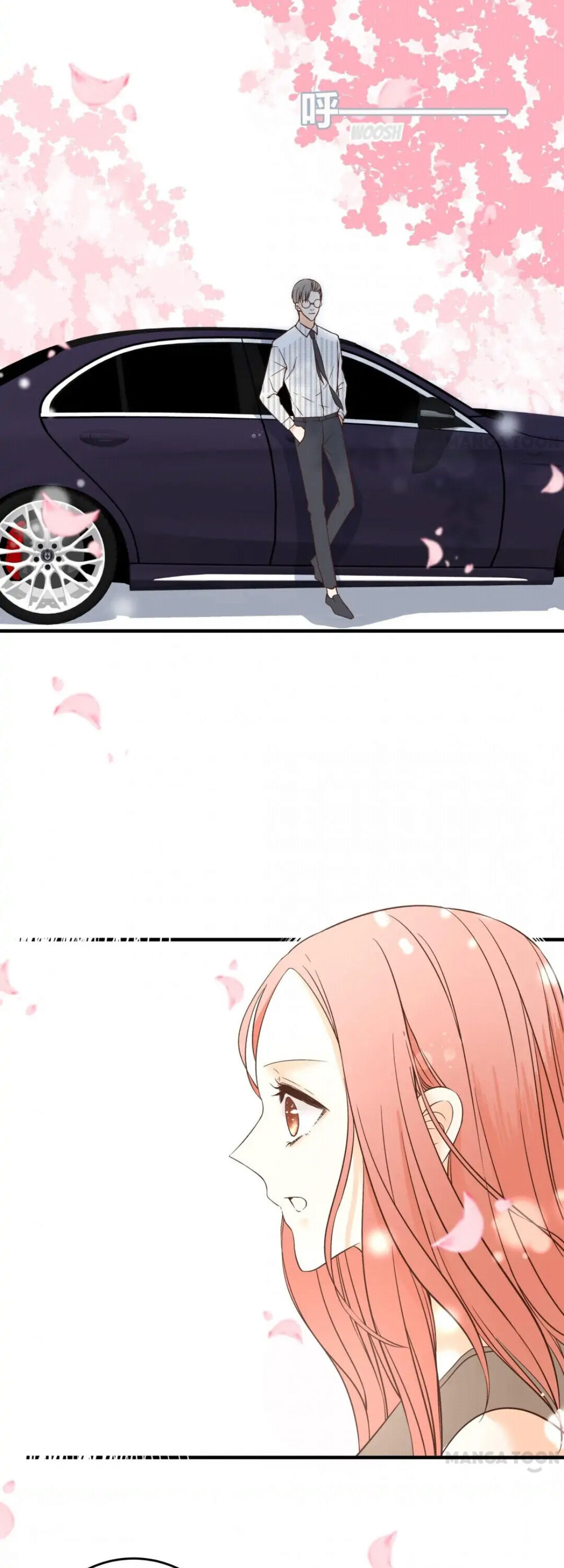 Help! My PokeMAN Boyfriend Is REAL - Chapter 26 - 12