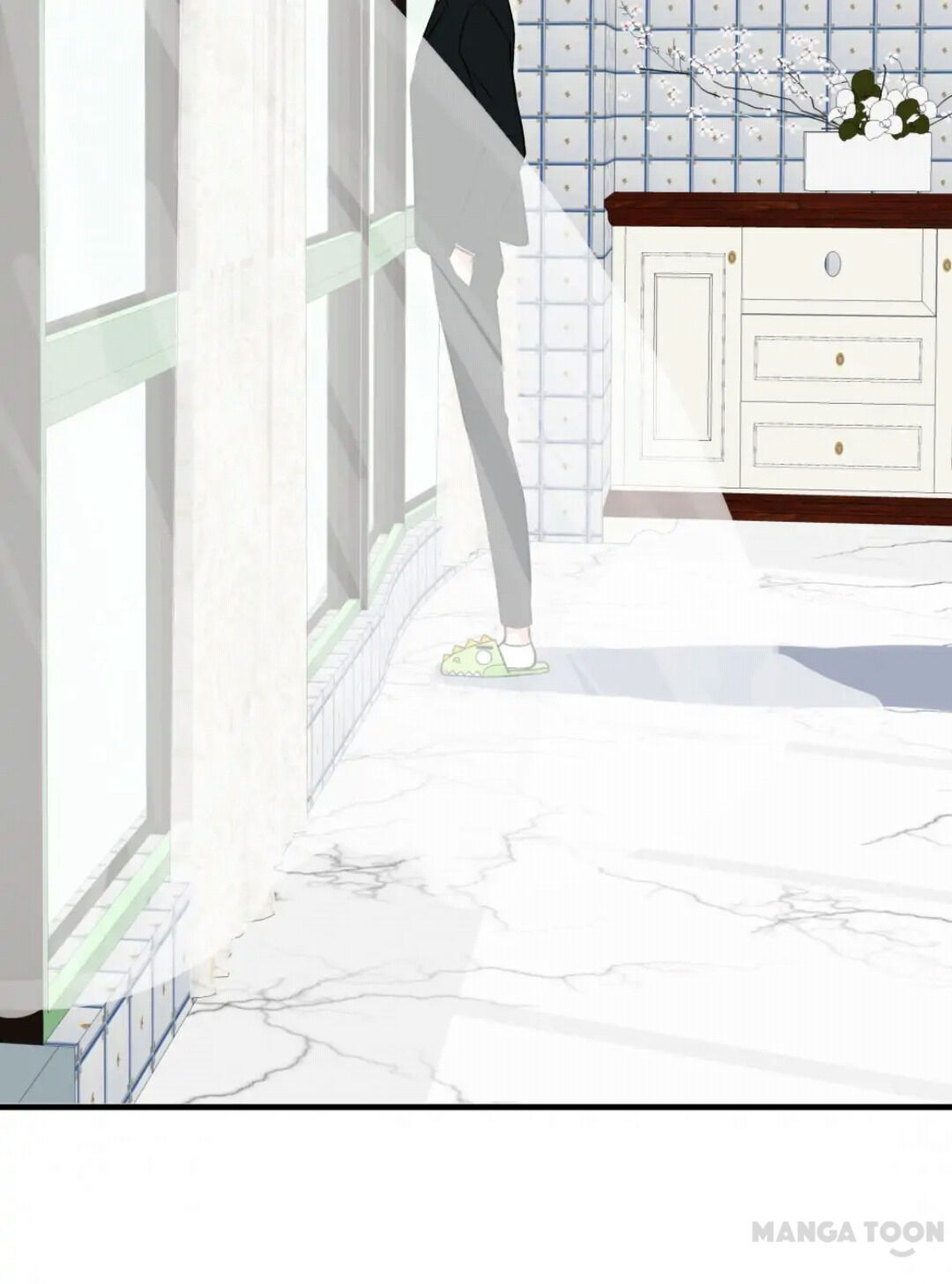 Help! My PokeMAN Boyfriend Is REAL - Chapter 26 - 22