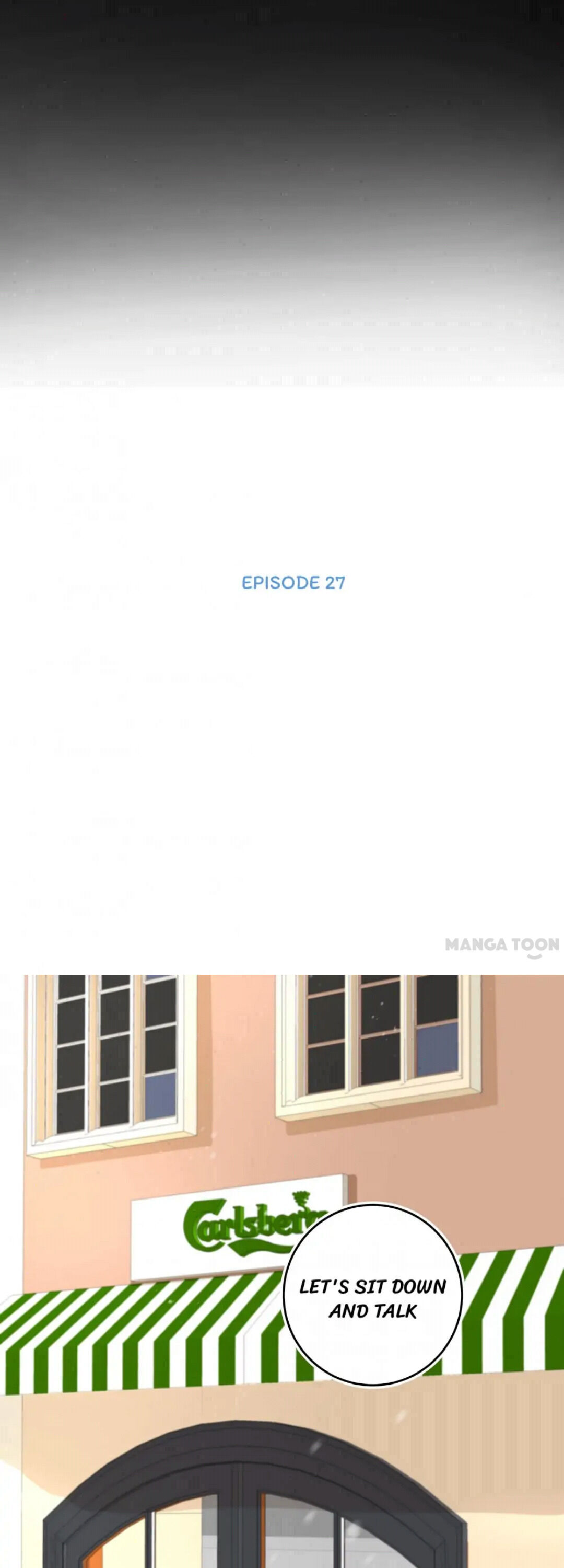 Help! My PokeMAN Boyfriend Is REAL - Chapter 27 - 5