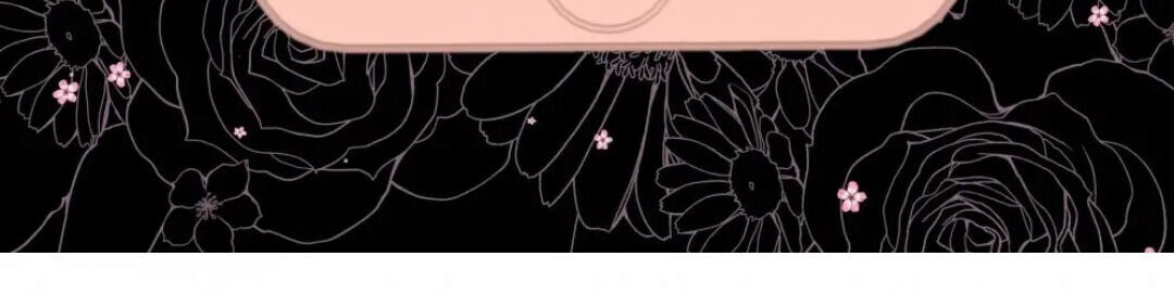 Help! My PokeMAN Boyfriend Is REAL - Chapter 27 - 10