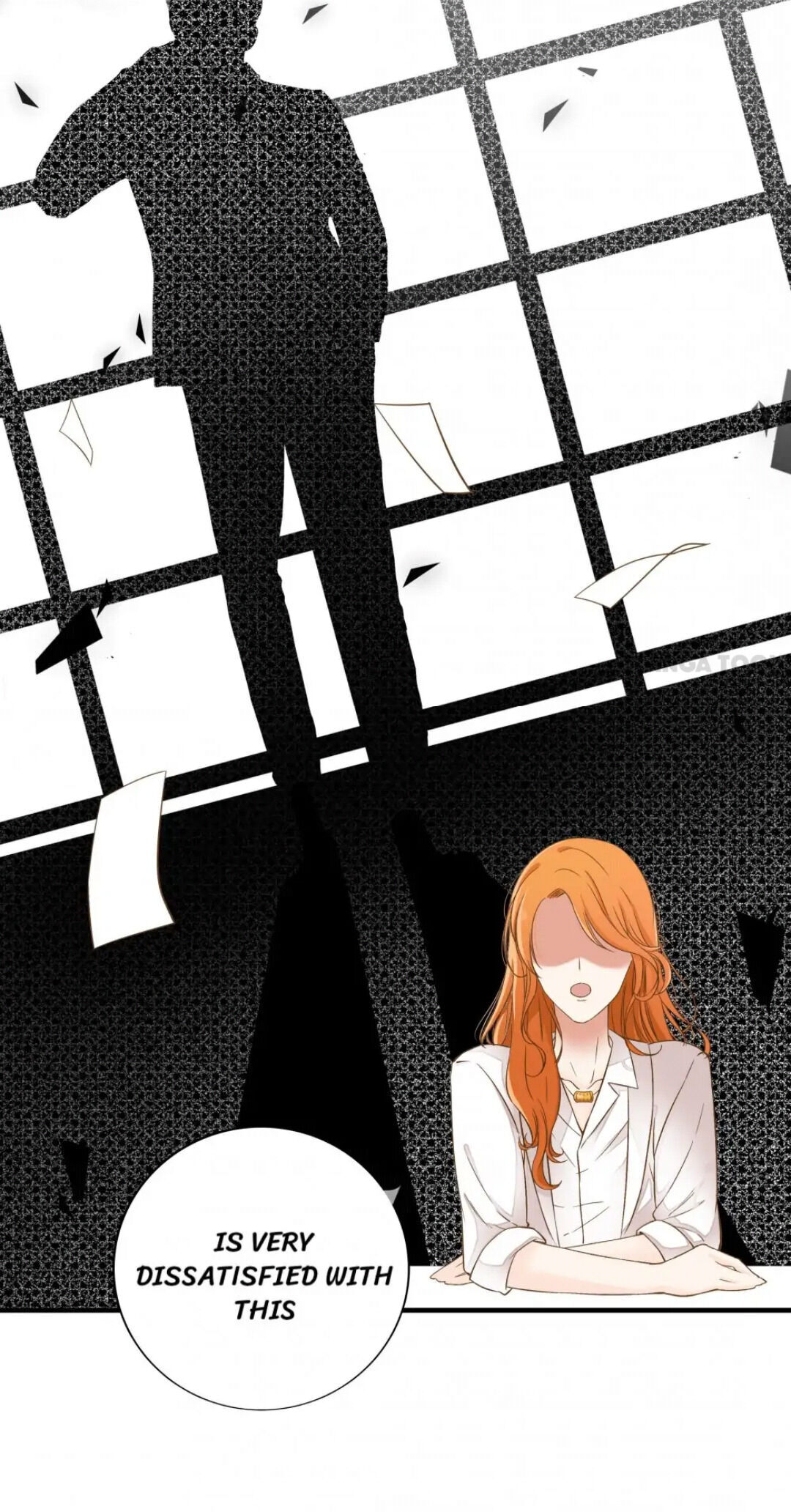 Help! My PokeMAN Boyfriend Is REAL - Chapter 27 - 15