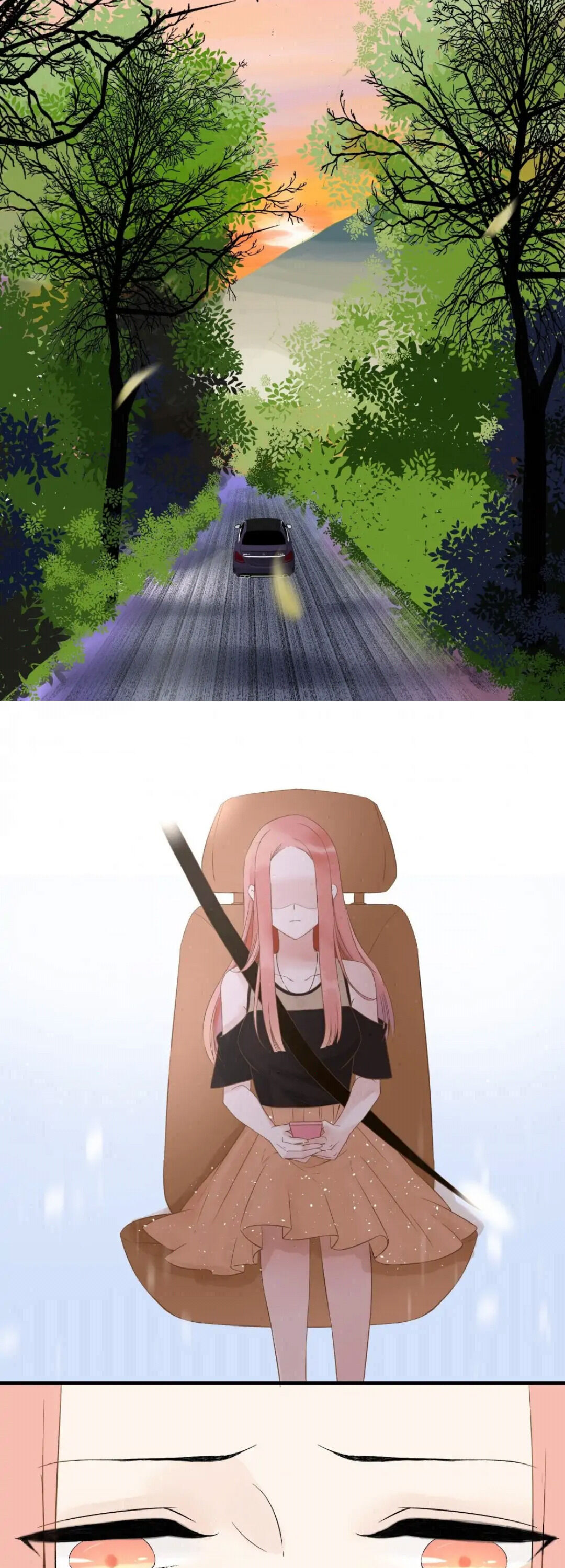 Help! My PokeMAN Boyfriend Is REAL - Chapter 28 - 11