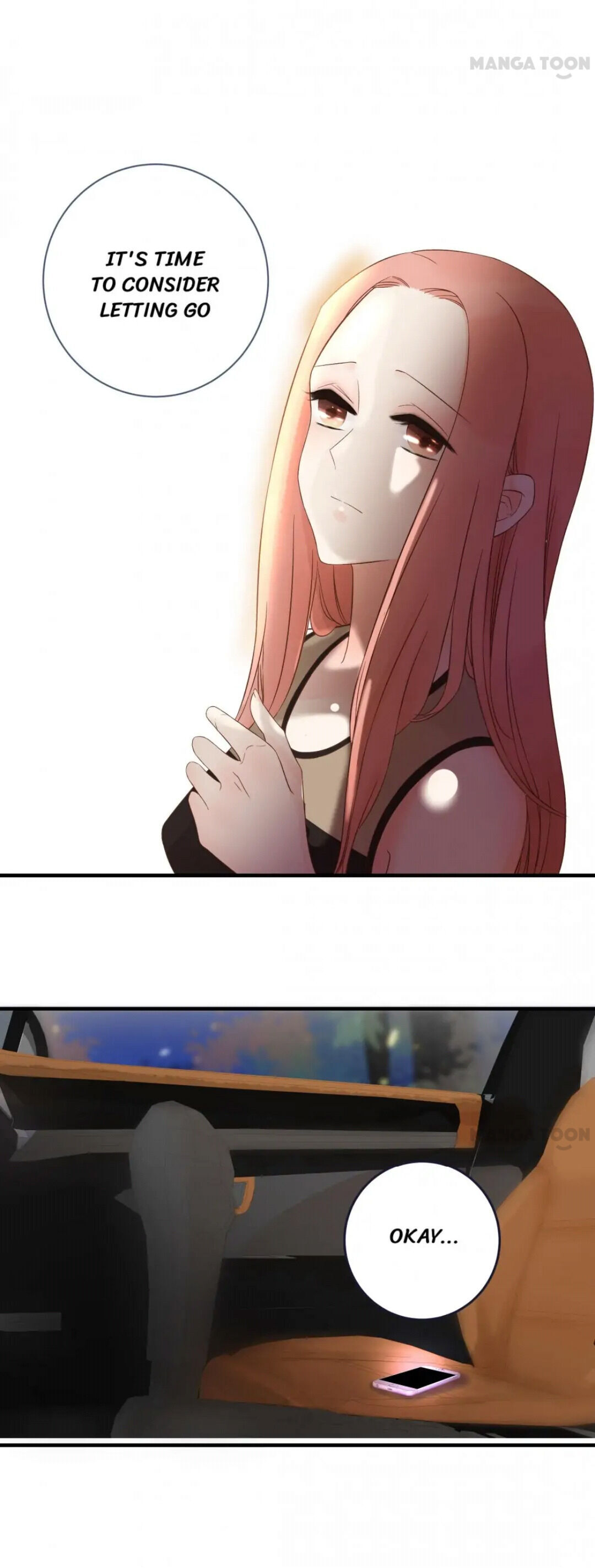 Help! My PokeMAN Boyfriend Is REAL - Chapter 28 - 15